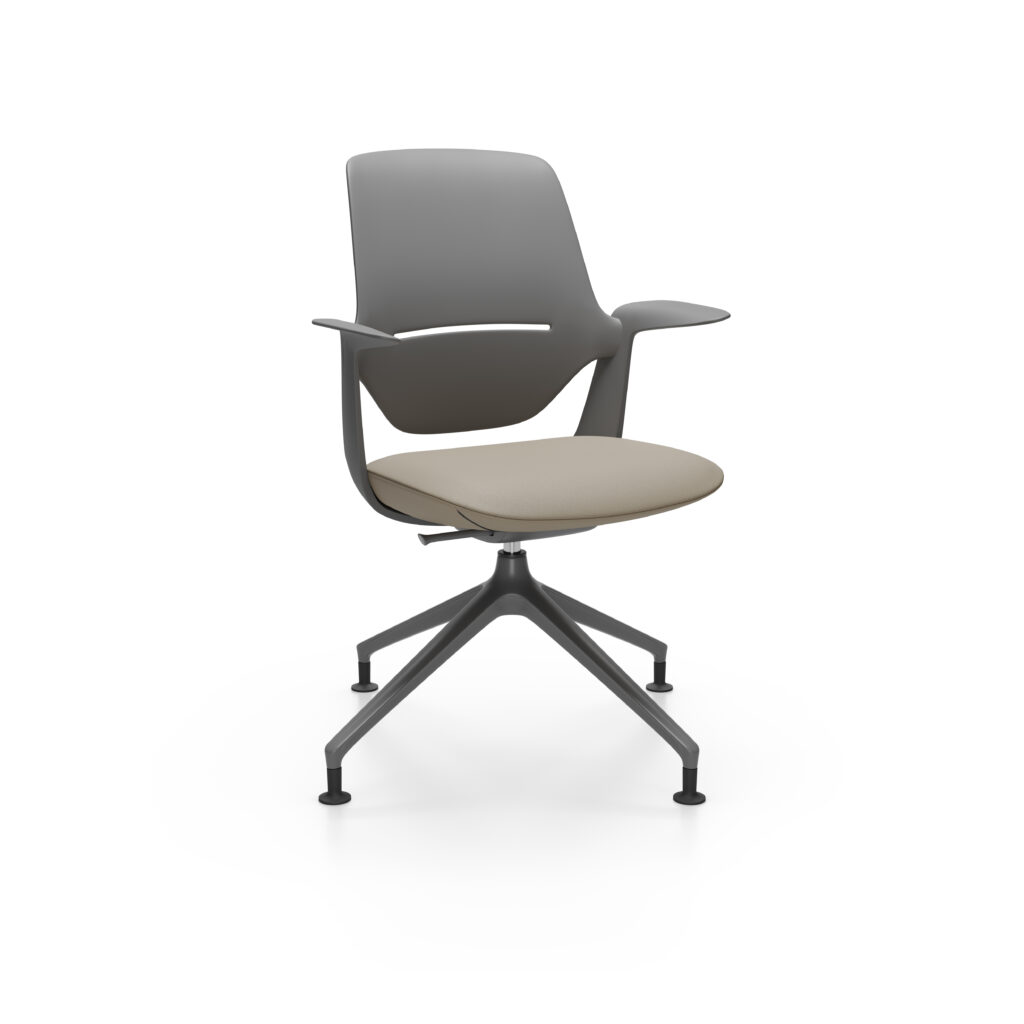 trillopro Profim — Partner Meble