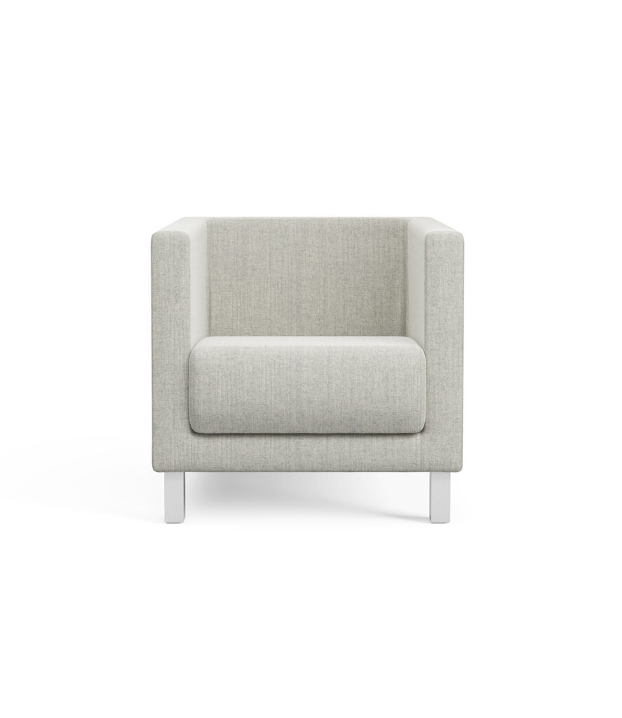 vancouver Profim — Partner Meble
