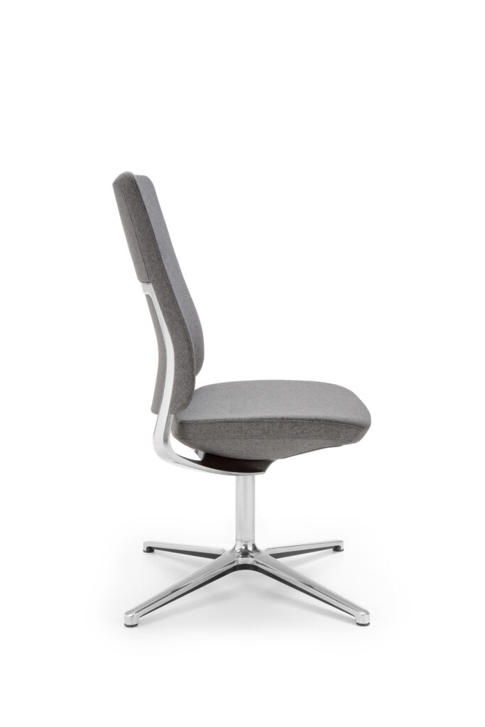 violle Profim — Partner Meble