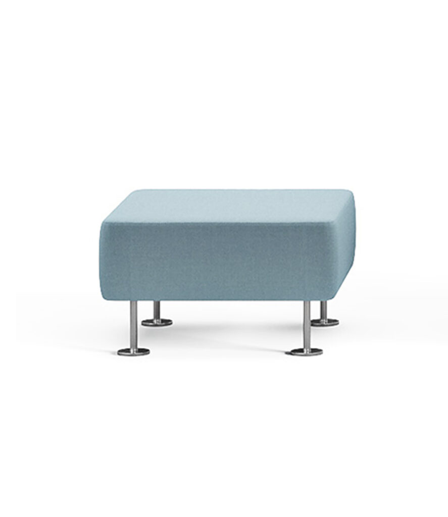 wall Profim — Partner Meble