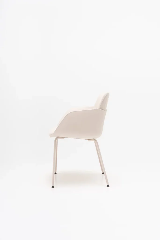 Senda — Partner Meble