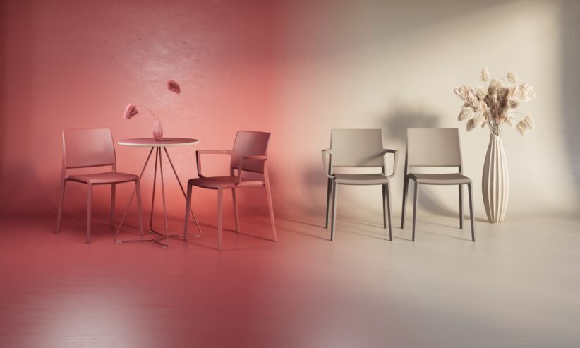 Yuni — Nowy Styl — Partner Meble