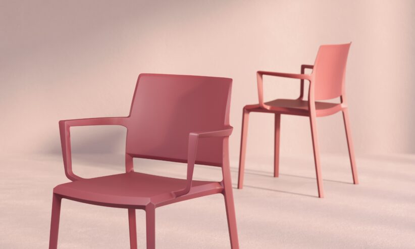 Yuni — Nowy Styl — Partner Meble